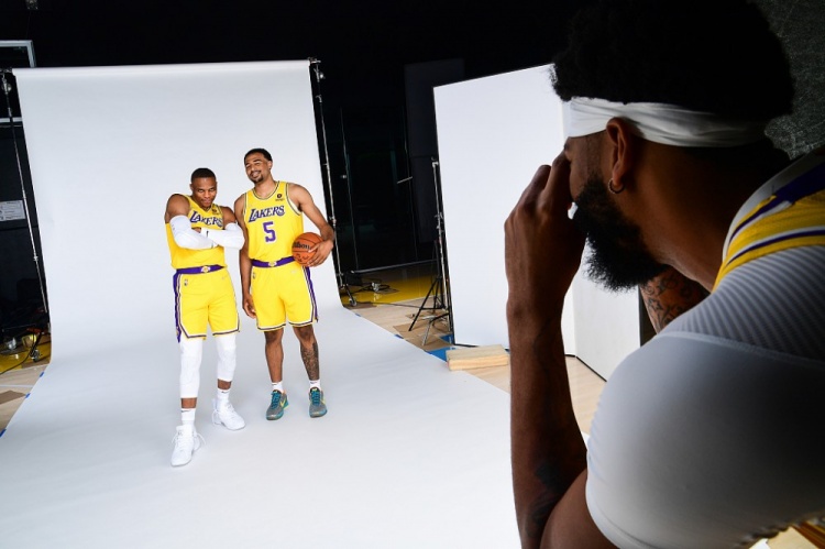 末节关键时刻的战术选择（收官关键时段的战术抉择）