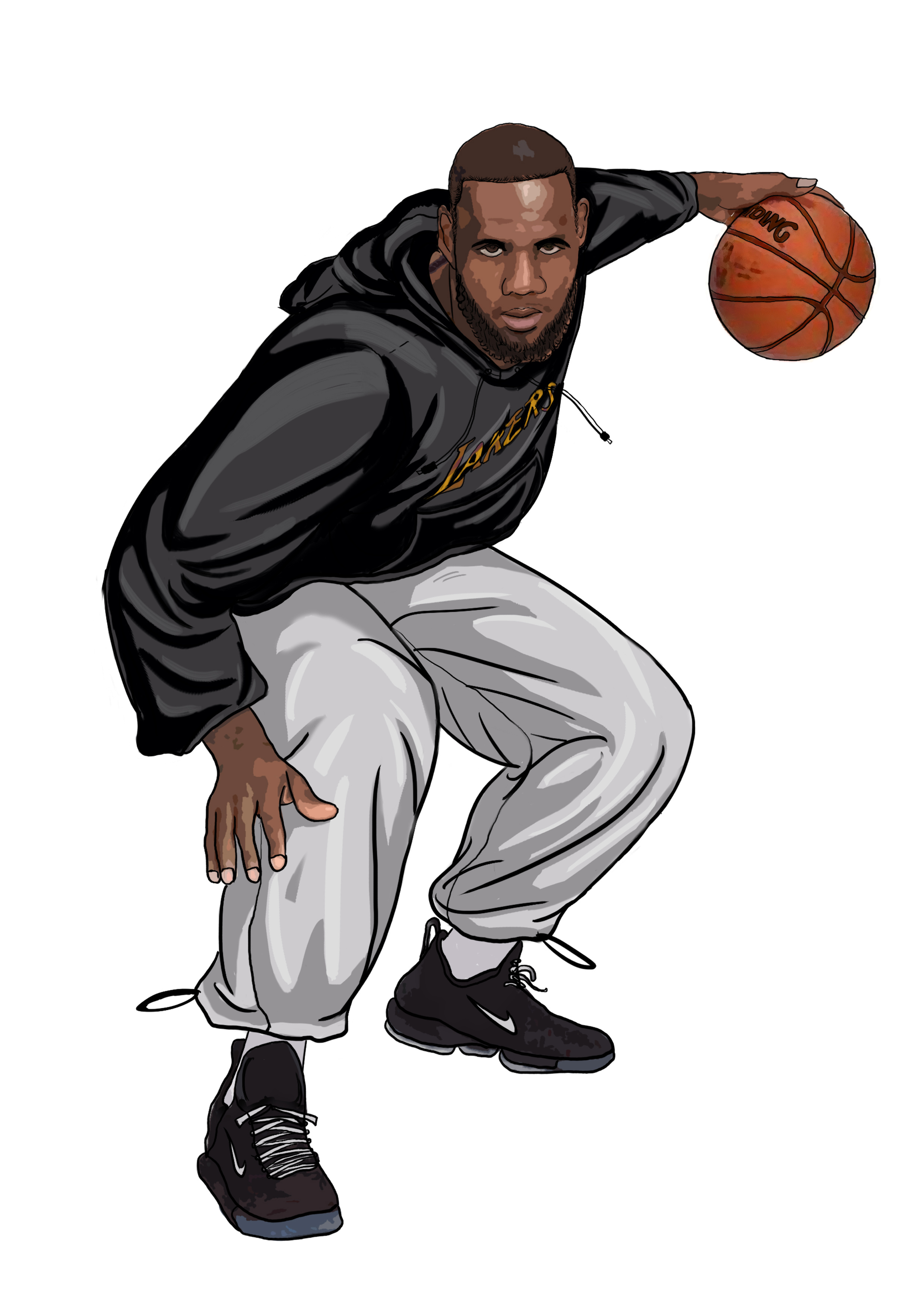 米体：梅努想加盟那不勒斯，麦克托米奈的成功是吸引他的因素（米体：梅努倾向加盟那不勒斯，麦克托米奈的成功成关键吸引力）