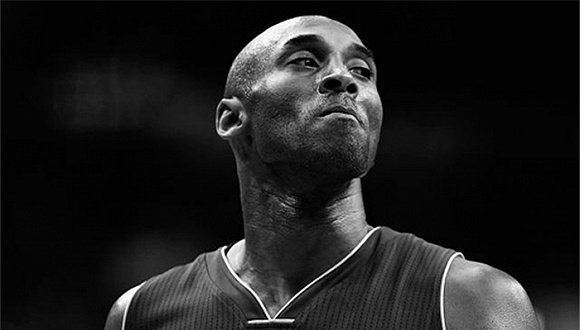 佩杜拉：多队有意冬窗引进米雷蒂，但全都被尤文拒绝（佩杜拉：尤文拒绝多队冬窗求购米雷蒂）