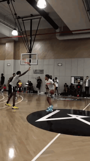 赖因德斯：今天比赛证明我配得上首发，晋级世界杯要庆祝一下（赖因德斯：表现证明我应获首发，晋级世界杯值得庆祝）