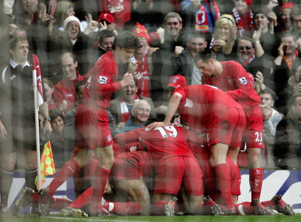 马德兴：我们的足球领导没有荣辱观，不觉得0-8是耻辱（马德兴：足球领导层缺乏荣辱意识，对0比8惨败不以为耻）