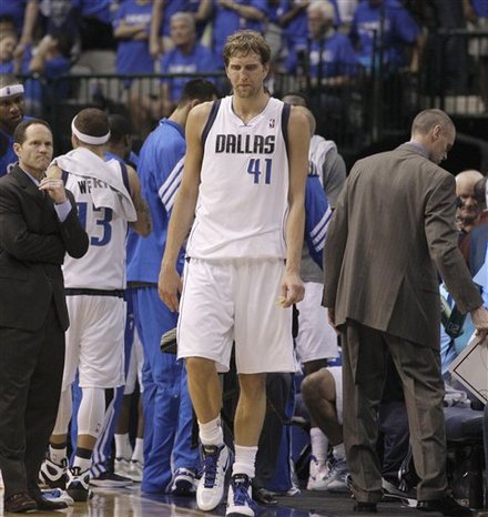 米体：罗马想冬窗租借齐尔克泽，若晋级欧冠会自动触发买断（米体：罗马计划冬窗先租齐尔克泽，若打进欧冠将自动买断）