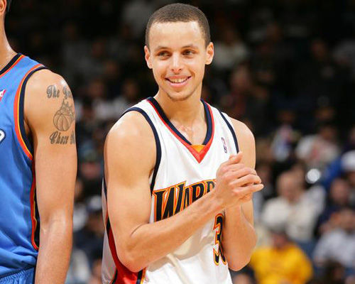 沪媒：只有俱乐部在亚洲赛场拔份了，中国男足才可能冲出亚洲（沪媒：俱乐部若在亚洲赛场争气，中国男足才有望冲出亚洲）