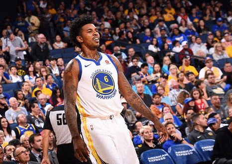 搭档梅西？图片报：莱比锡前锋维尔纳正考虑加盟迈阿密国际（《图片报》称莱比锡前锋维尔纳考虑转投迈阿密国际，或与梅西联手）