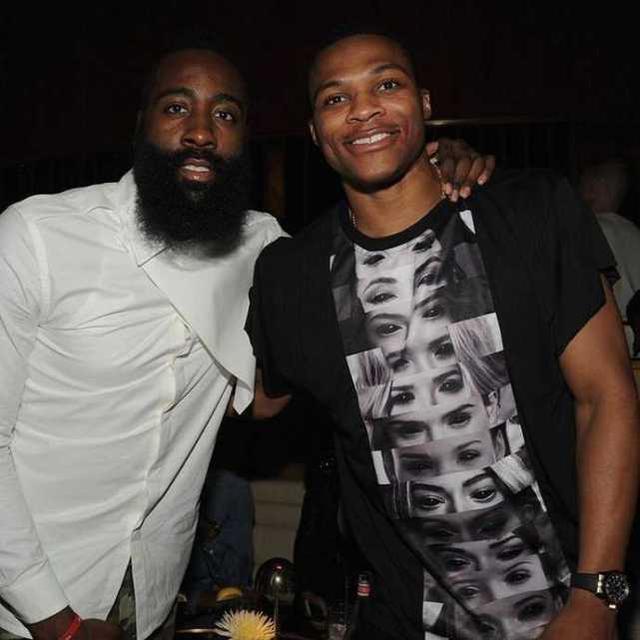 西甲：巴萨4-1大胜瓦伦西亚（西甲战报：巴萨4比1完胜瓦伦西亚）