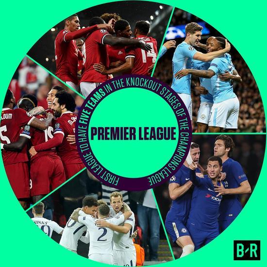 独行侠与爵士的激情碰撞（独行侠与爵士燃情对决）