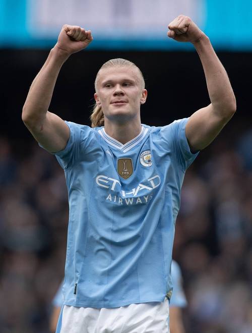 中乙射手王费尔南多：凯恩是我的偶像，要从他身上学的太多了（中乙射手王费尔南多：凯恩是我的榜样，我有太多需要向他学习）