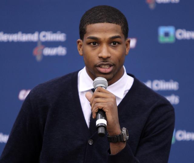 阿根廷整体实力依旧恐怖（阿根廷整体战力依旧强悍）