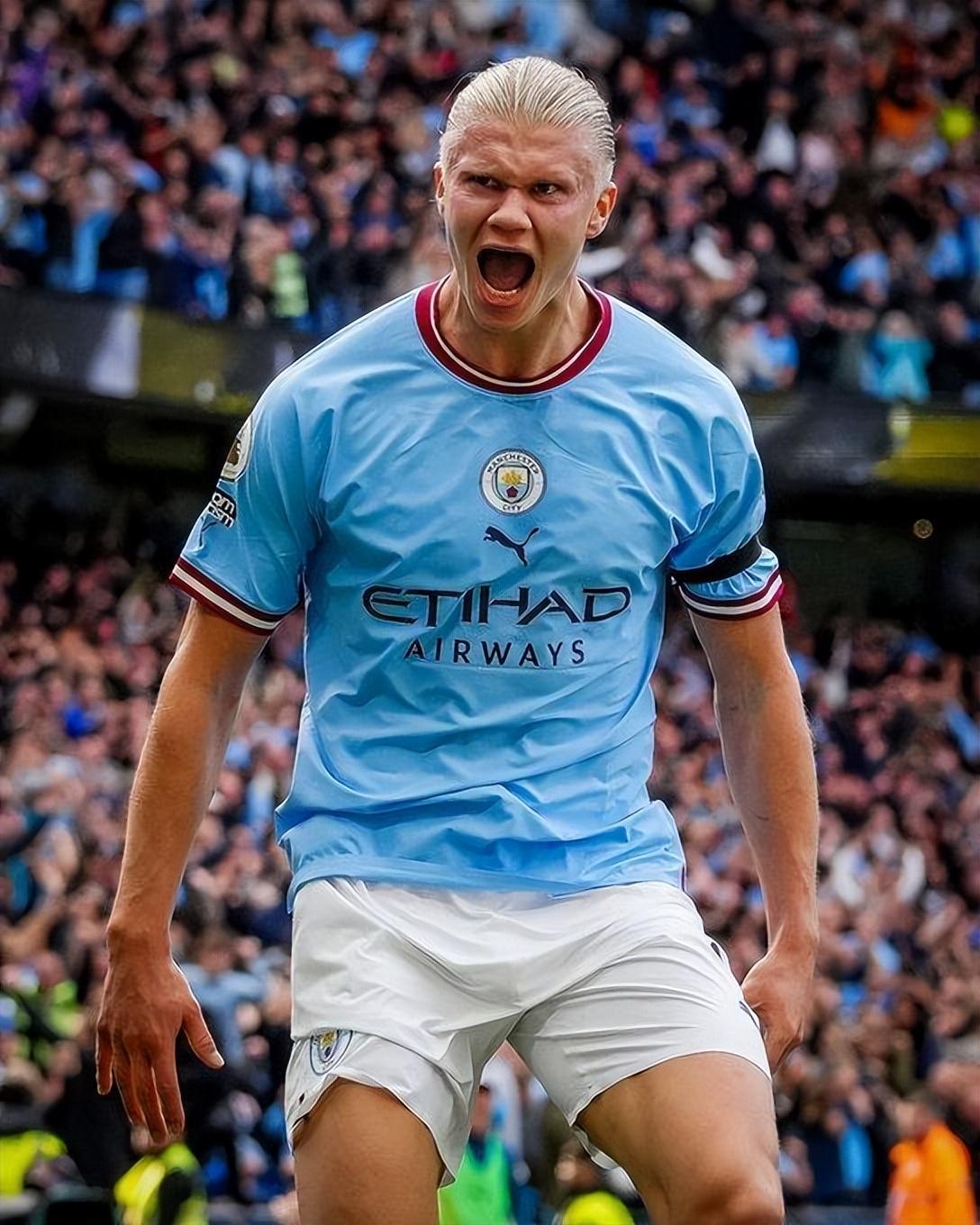 弗拉西奇：完成2球逆转意义重大，即便落后时也在掌控比赛（弗拉西奇：两球落后仍掌控比赛，这次逆转意义重大）