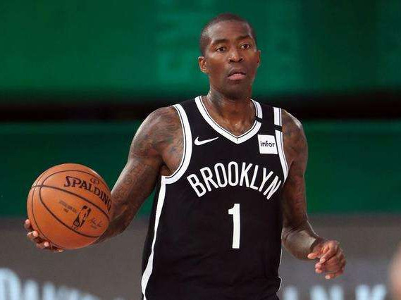 国乒男双首秀 战胜法国队豪取六连胜（国乒男双处子战擒法国队，强势收获六连胜）