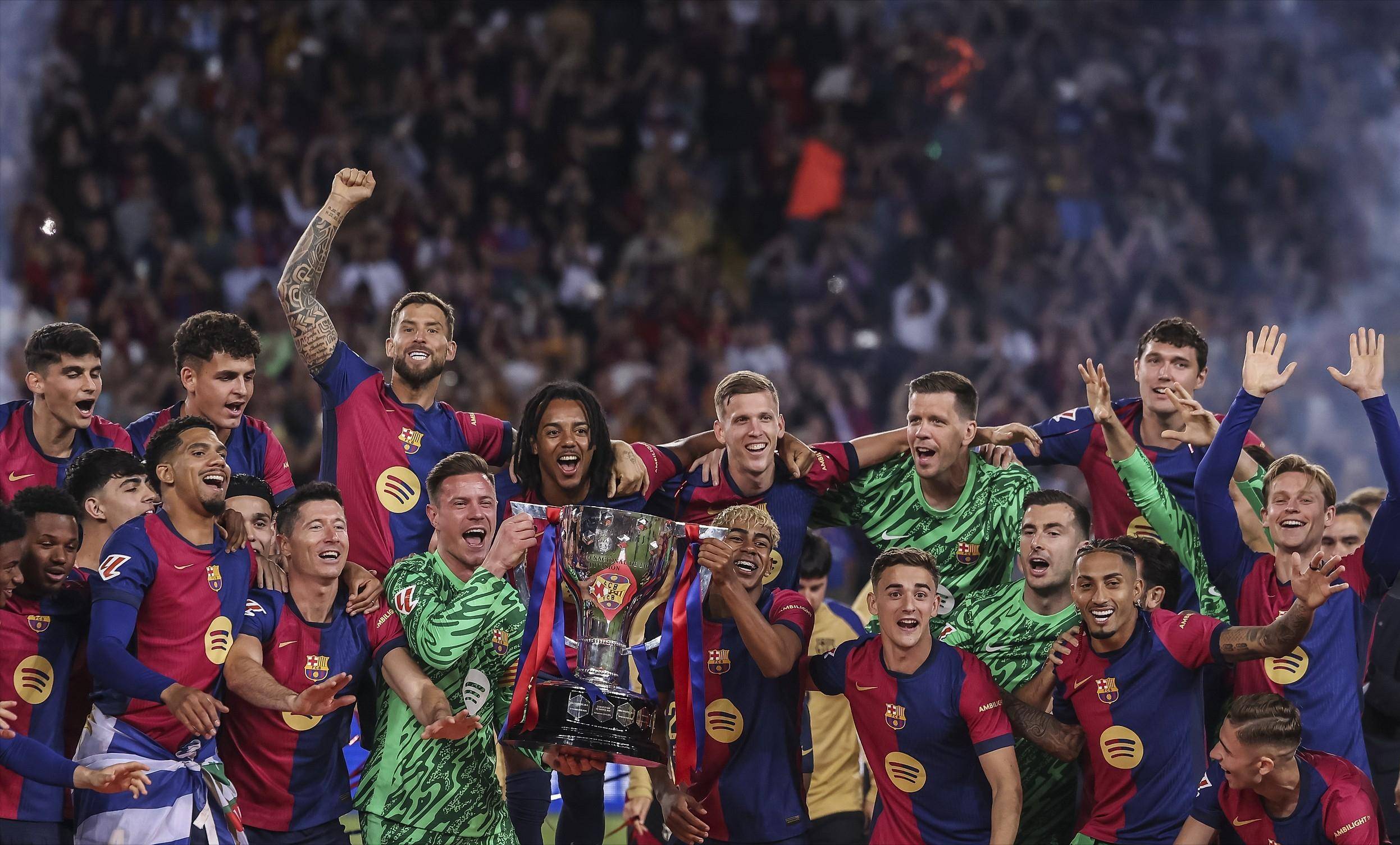 利兹联VS切尔西，悬念拉满！利兹联能否掀翻切尔西？（利兹联对阵切尔西：悬念十足，能否上演黑马逆袭？）