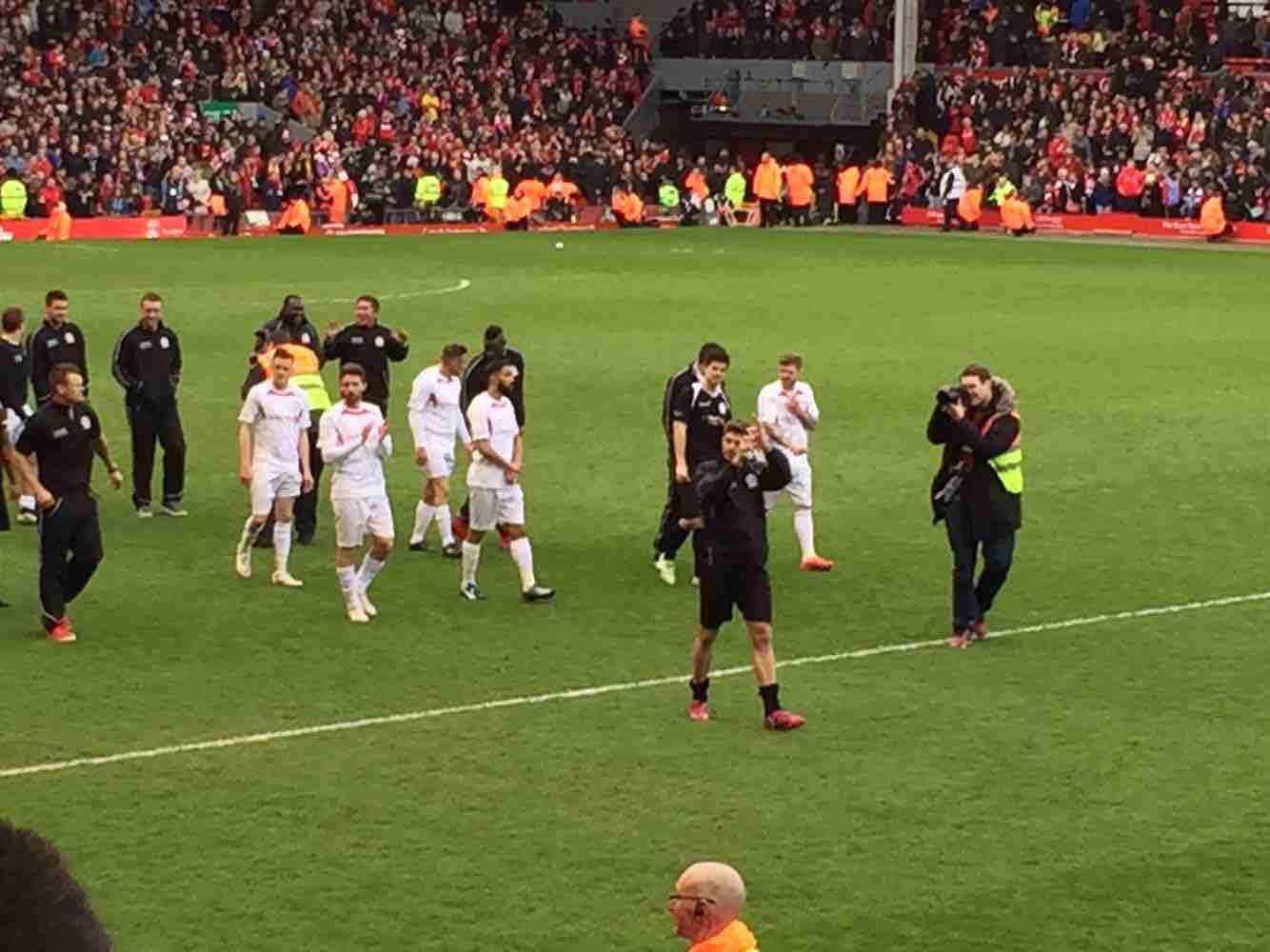 德转解释加拉格尔身价变动：他在马竞只是替补，未能站稳脚跟（德转解读加拉格尔身价变化：在马竞仅为替补，尚未站稳位置）