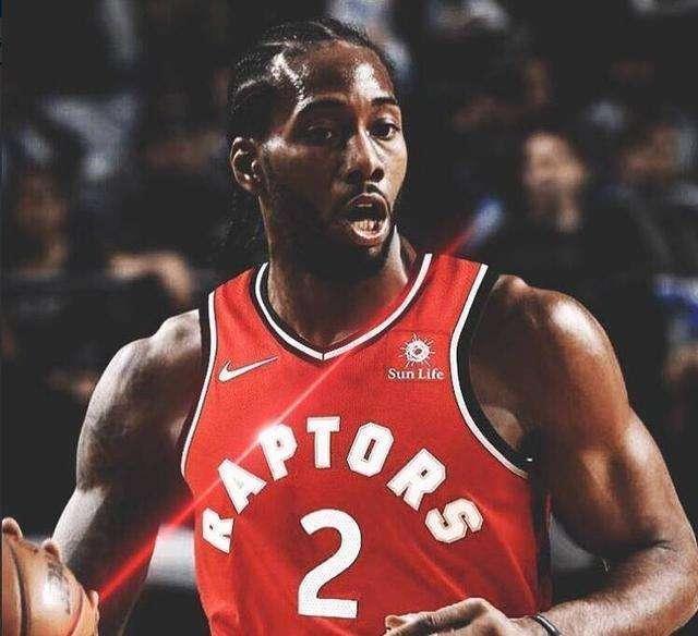 静雨：雷霆离追赶勇士最佳战绩已渐行渐远（静雨：雷霆冲击勇士历史最佳战绩的希望正日益黯淡）