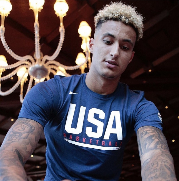 罗马官宣新球场项目方案，有望成为2032年欧洲杯举办场地（罗马官宣新球场方案，有望承办2032年欧洲杯比赛）