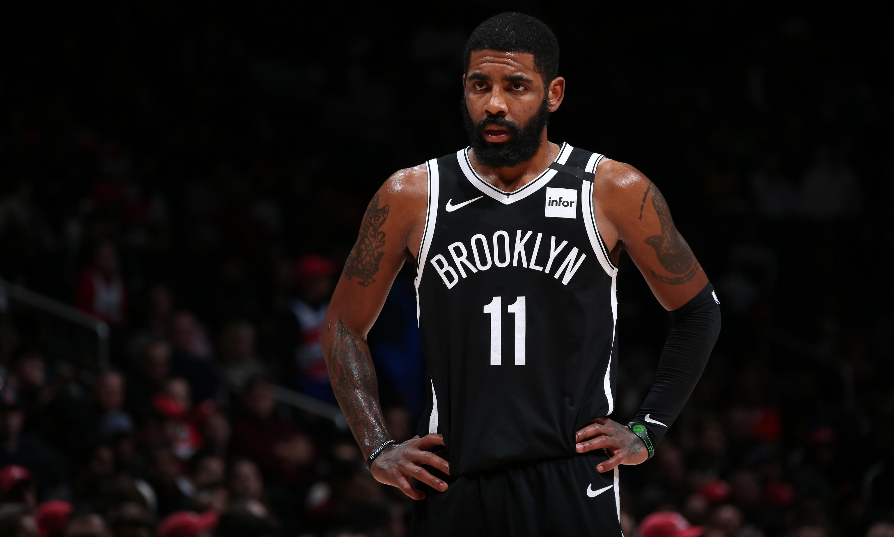 马卡：女足欧国联冠军将获得约40万欧奖金，亚军约25万欧（马卡报：女足欧国联冠军可获约40万欧元奖金，亚军约25万欧元）