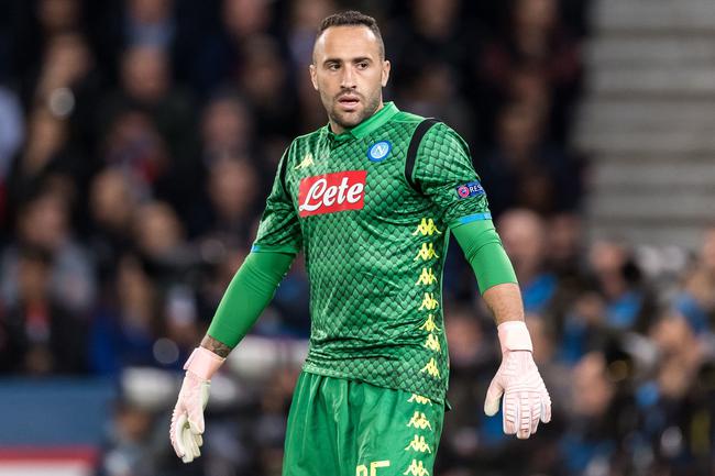 英超争四格局大乱，大黑马杀入欧冠区，超越切尔西，甩开曼联（英超前四形势突变：黑马冲进欧冠区，反超切尔西，甩开曼联）