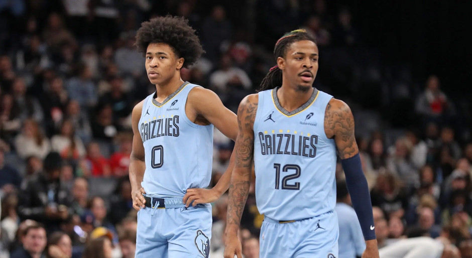 乌姆蒂蒂：对挪威和塞内加尔很难，想走到最后要击败所有人（乌姆蒂蒂：挪威与塞内加尔难缠，想走到最后就得战胜所有对手）