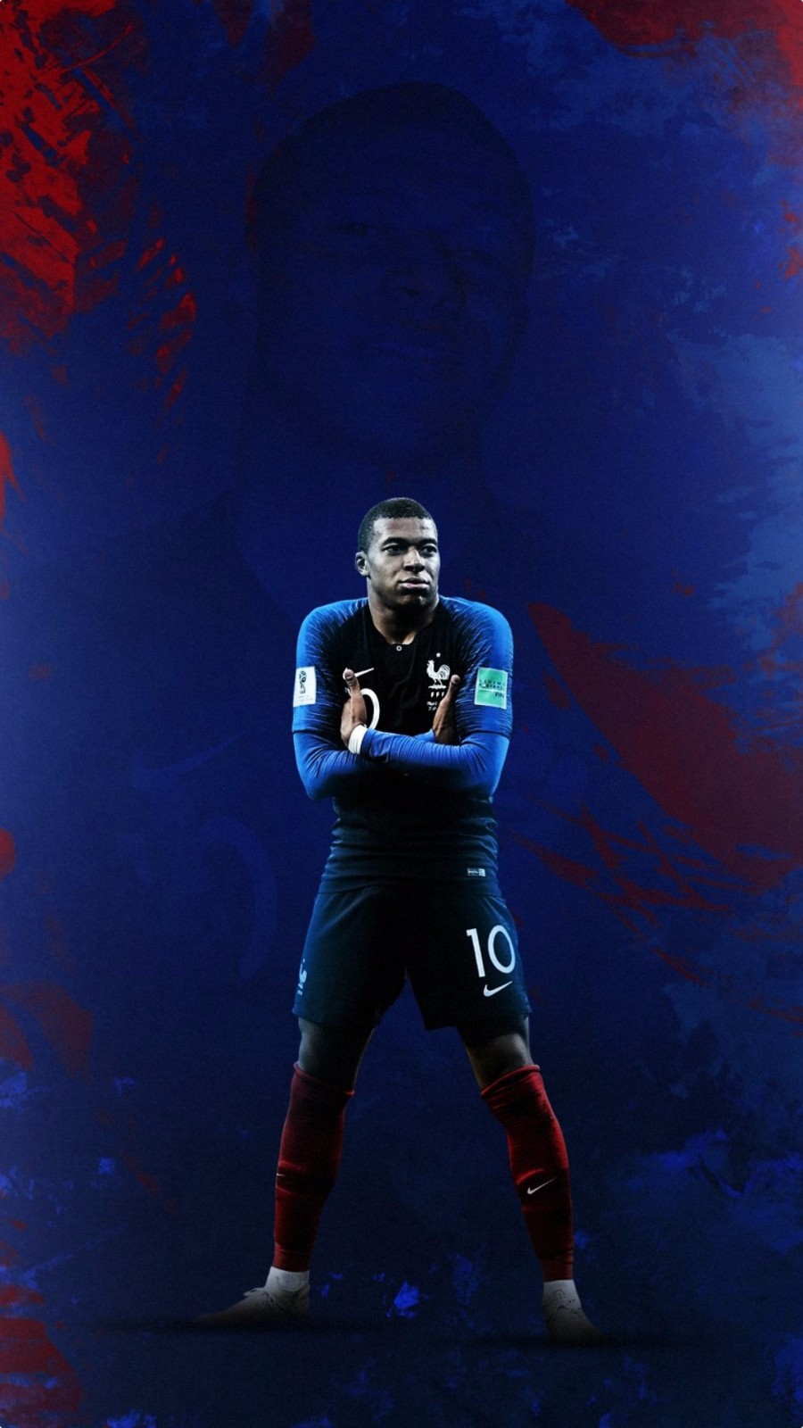 卡洛斯-奥古斯托：踢右路我也感觉良好，球队始终是第一位的（卡洛斯-奥古斯托：右路同样适应，球队利益至上）