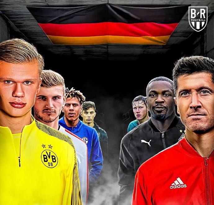 创造历史！弗拉格成为NBA历史上单场助攻上双最年轻的球员（刷新纪录！弗拉格成NBA最年轻的单场助攻上双球员）