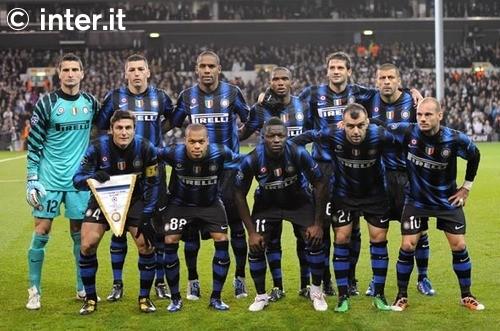 BLG官方：与辅助选手ON续约至2027年（BLG官宣：辅助ON合同续至2027年）