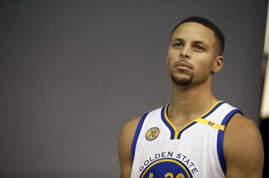 杜妈爆料杜兰特擅长清理卫生间（杜妈称杜兰特清理卫生间有一手）