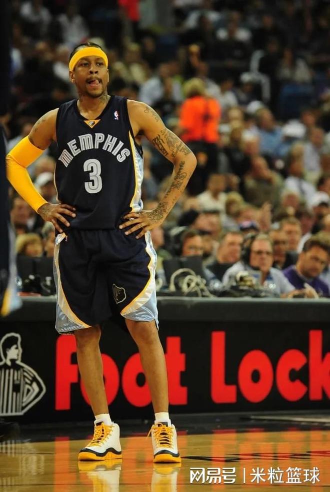 本赛季各项赛事狂轰34球，哈兰德追平C罗12年前同期纪录（哈兰德本赛季已轰34球，追平C罗12年前同期成就）