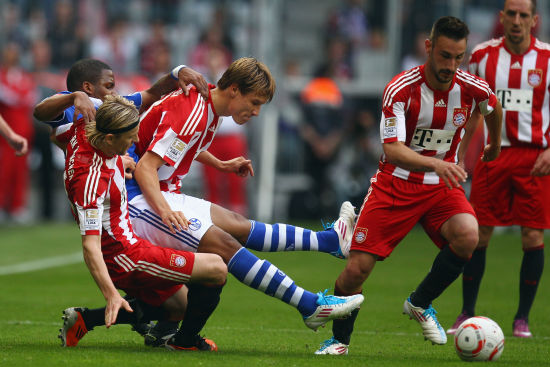 佩杜拉：帕拉迪诺渴望重返意甲，但佛罗伦萨并没有考虑他（佩杜拉：帕拉迪诺盼重返意甲，佛罗伦萨暂未将其纳入考虑）