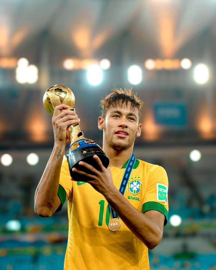 利物浦决定萨拉赫短期缺席比赛，斯洛特获管理层支持（利物浦确认萨拉赫将短期缺阵，斯洛特获高层力挺）