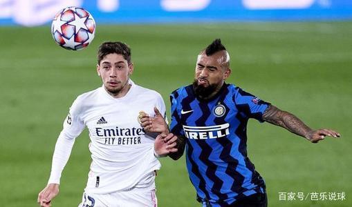 数据最差的人，成了 MVP（数据垫底，却加冕MVP）