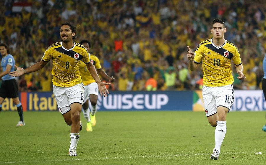 每体：特尔施特根在斯坦福桥现场观战，他接近回归球队合练（每体：特尔施特根现身斯坦福桥观赛，临近回归球队合练）