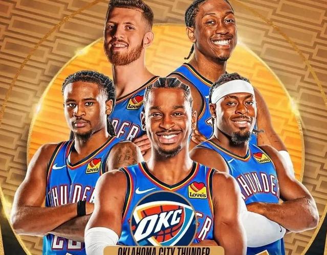 欧洲杯淘汰赛赛程公布（欧洲杯淘汰赛赛程出炉）