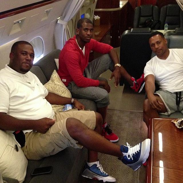 费迪南德：如果我是梅努就一定要走，经不住两年的蹉跎（费迪南德：要是我是梅努，我会选择离开，不能再耽误两年）