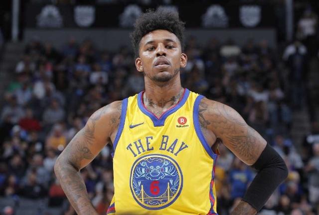 法尔克：拜仁考察了累西腓体育中场泽-卢卡斯，巴萨也有意（据法尔克报道，拜仁已考察累西腓体育中场泽-卢卡斯，巴萨同样关注）