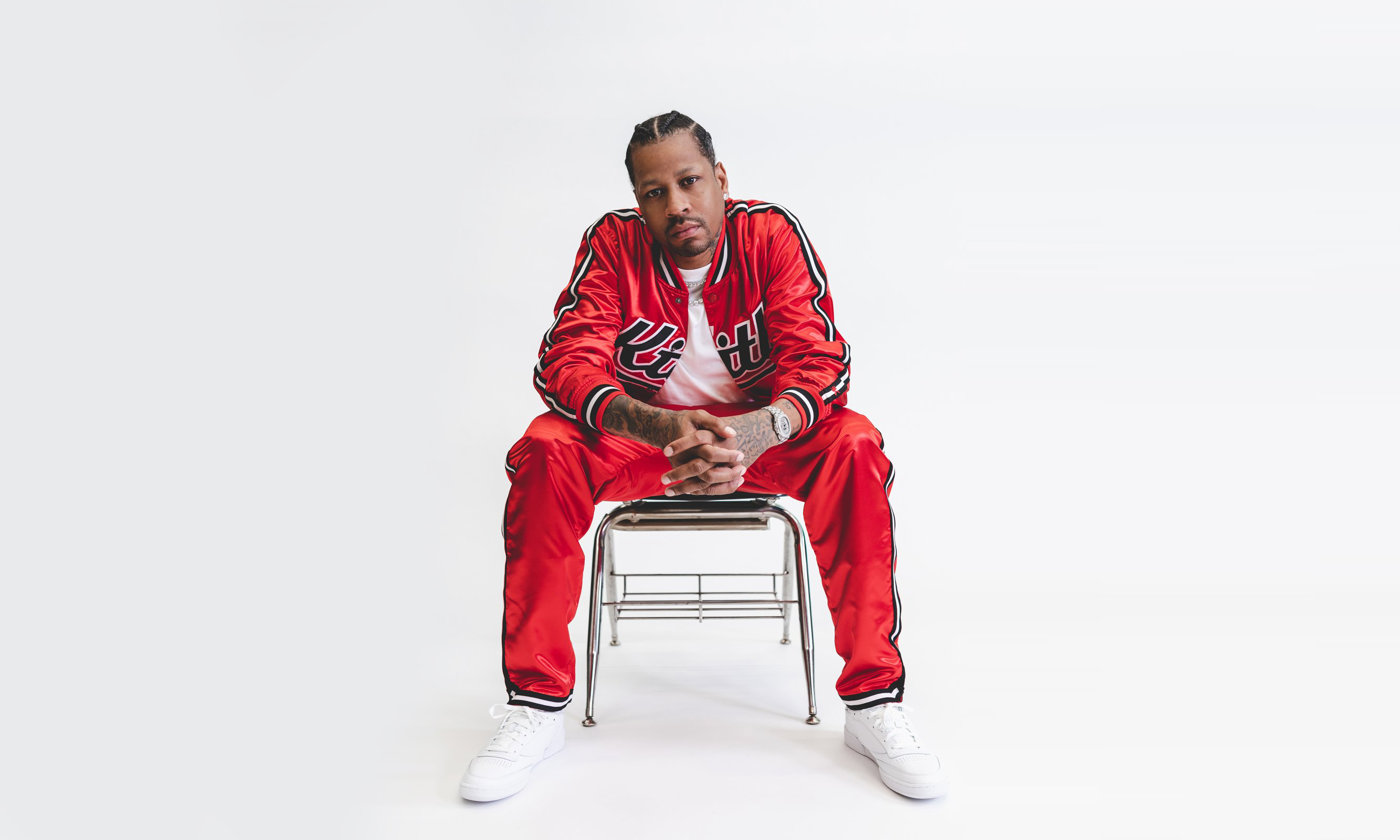 剑南春丨皇马2-2埃尔切3场不胜，贝林厄姆传射，姆巴佩献助攻（剑南春丨皇马2-2战平埃尔切遭遇三场不胜，贝林厄姆传射、姆巴佩送助攻）