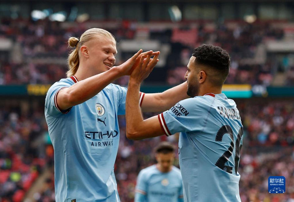 塔科尼：尤文现在很混乱，又陷入了过去那些一成不变的错误（塔科尼：尤文乱象丛生，再犯过去那些老错）