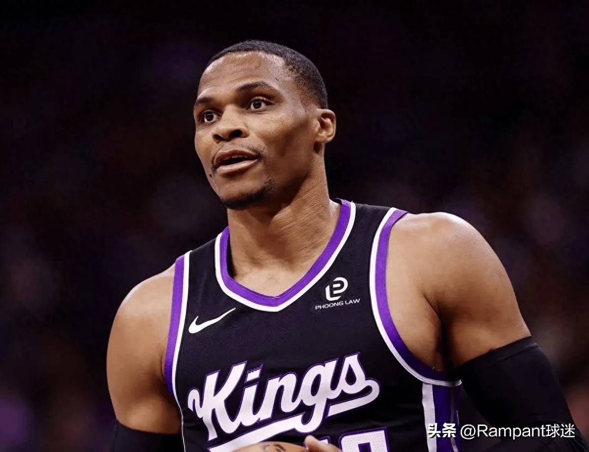 詹知韦快 韦知詹高 詹韦连线名场面（詹韦连线名场面：詹高韦快的经典瞬间）