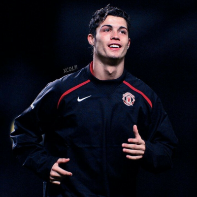 魔术vs尼克斯前瞻：贝恩大战布伦森，谁能带队杀进决赛？（魔术对阵尼克斯前瞻：贝恩PK布伦森，谁能率队挺进决赛？）