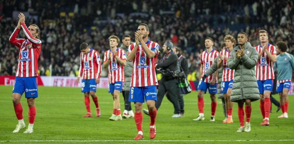 佩德里：还有2场欧冠联赛要尽可能多拿分；我们都很爱阿劳霍（佩德里：欧冠仅剩两战要尽可能多抢分，我们都非常喜欢阿劳霍）