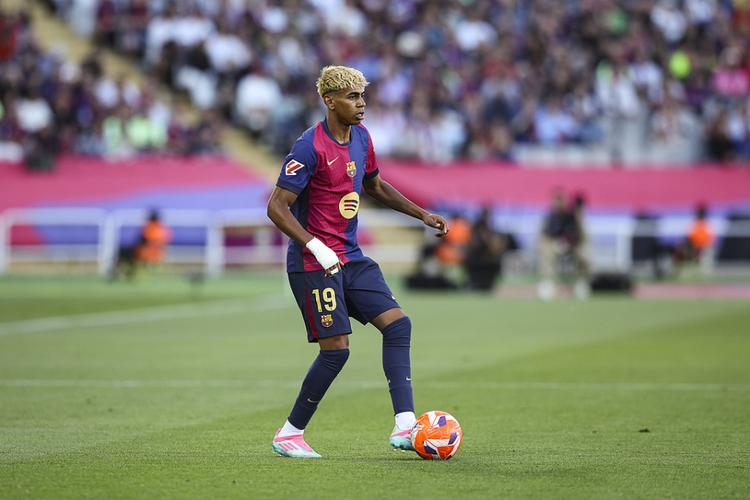 田中碧：赢巴西不代表我们表现完美无缺，输球也不是全得反省（田中碧：击败巴西并非完美演出，输球也不必全盘检讨）