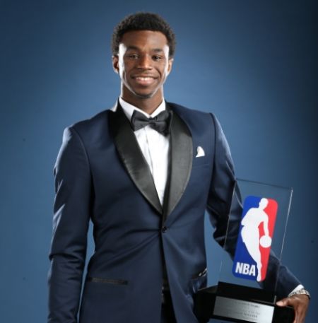 布冯：尤文选择斯帕莱蒂是最好的补救方案，对图多尔感到遗憾（布冯称尤文任命斯帕莱蒂是最佳补救，并为图多尔感到遗憾）