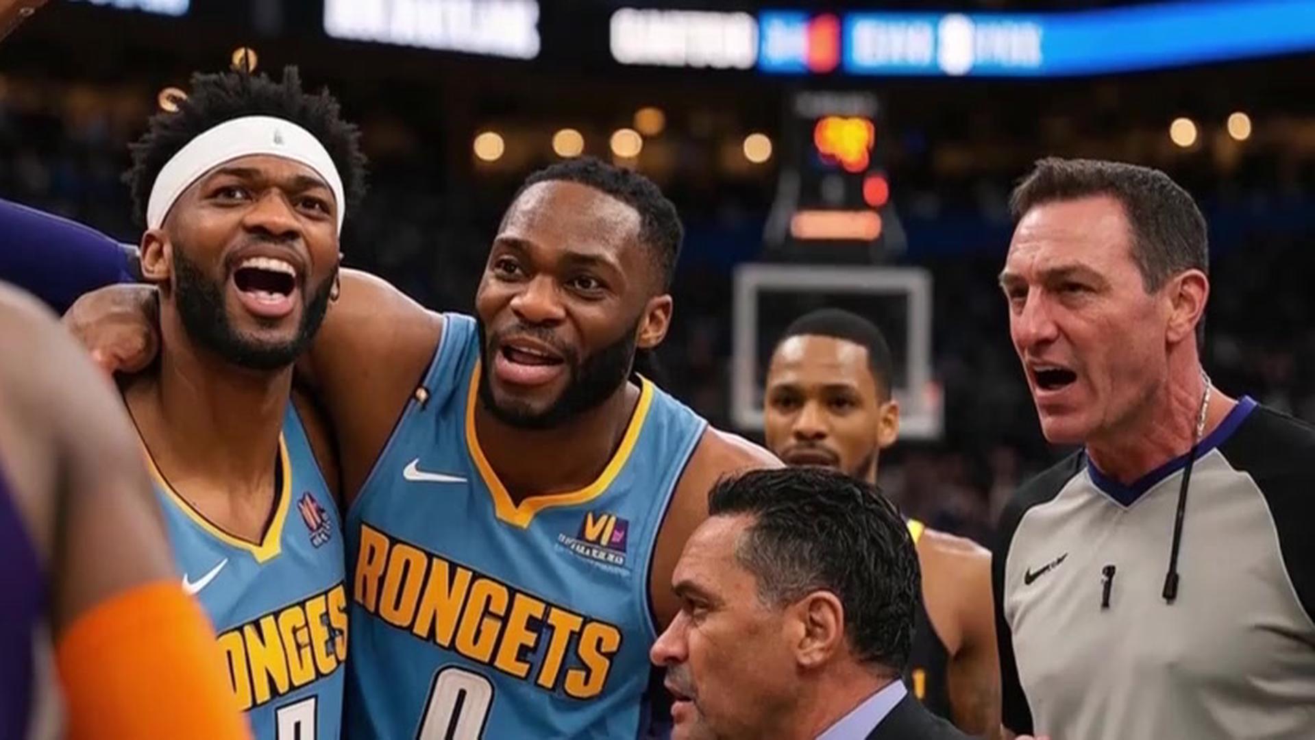 董路称凭什么进世界杯，国外孩子自觉加练，我们孩子只想早点回家（董路发问：国外孩子主动加练，国内孩子盼早回家，拿什么去世界杯？）