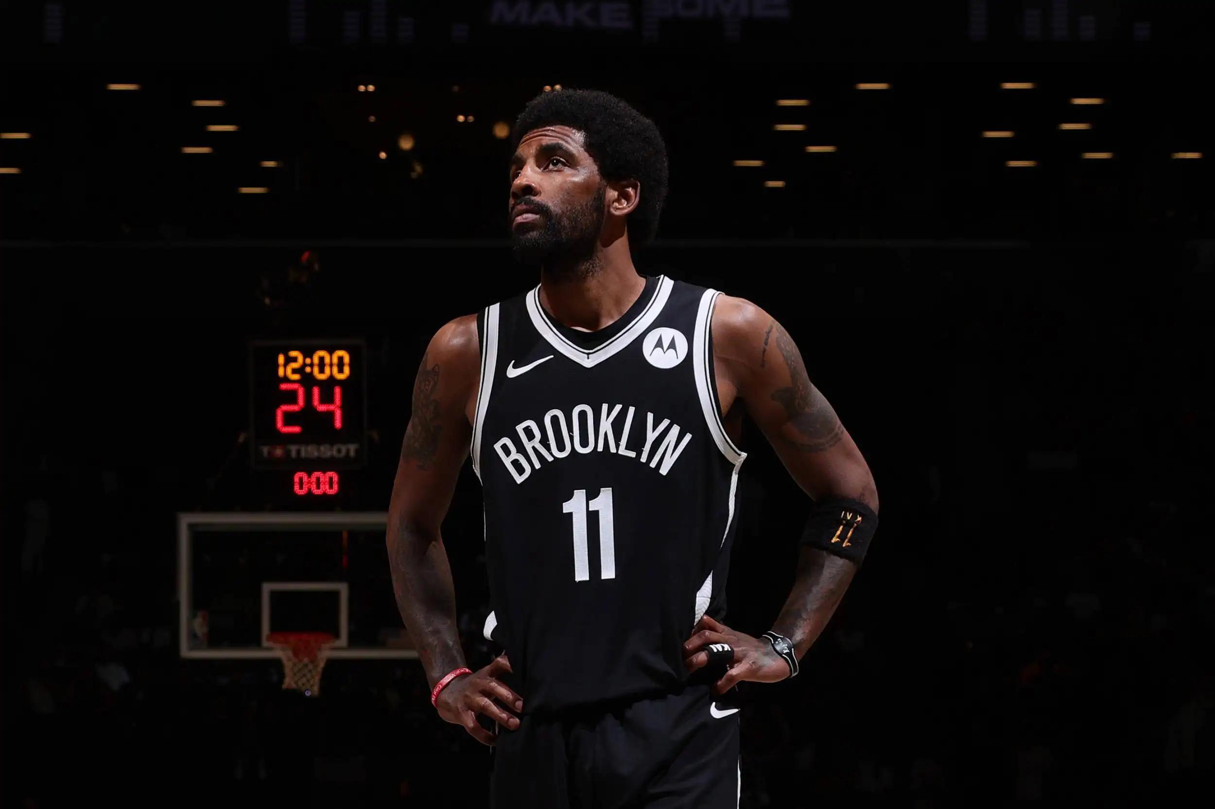 福克斯：我们本就具备季后赛实力 若想成总冠军竞争者要继续打磨（福克斯：球队已具季后赛水准，若要跻身总冠军竞争仍需进一步打磨）