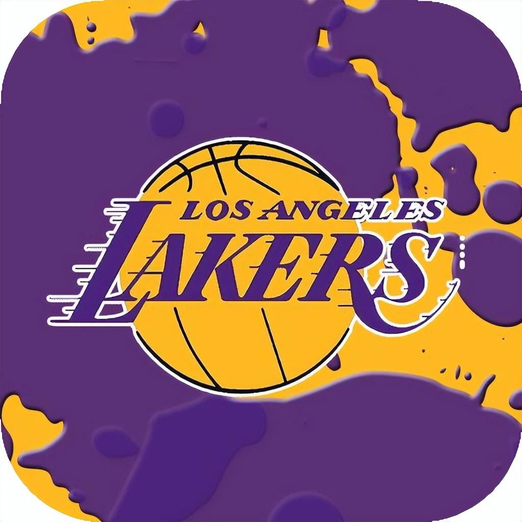 媒体人：本赛季至今最大的悬念是谁能让雷霆真正输掉一场比赛（媒体人：本季最大悬念是谁能让雷霆吃到一场真正的失利）