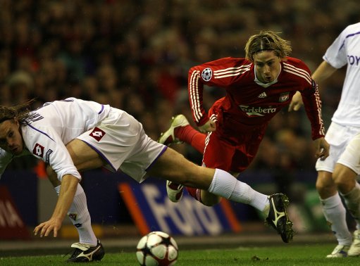 基米希打入生涯首粒欧冠乌龙，拜仁上次欧冠乌龙由阿拉巴打入（基米希生涯首个欧冠乌龙诞生，拜仁上一次欧冠乌龙由阿拉巴打进）