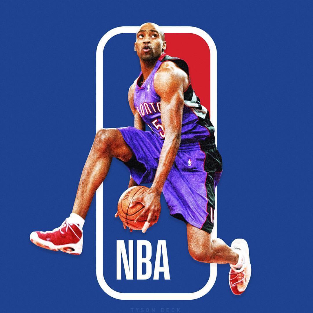 每体：博阿滕在巴萨体育城训练数日，并与弗里克会面（每体：博阿滕已在巴萨体育城连续多日训练，期间与弗里克会晤）