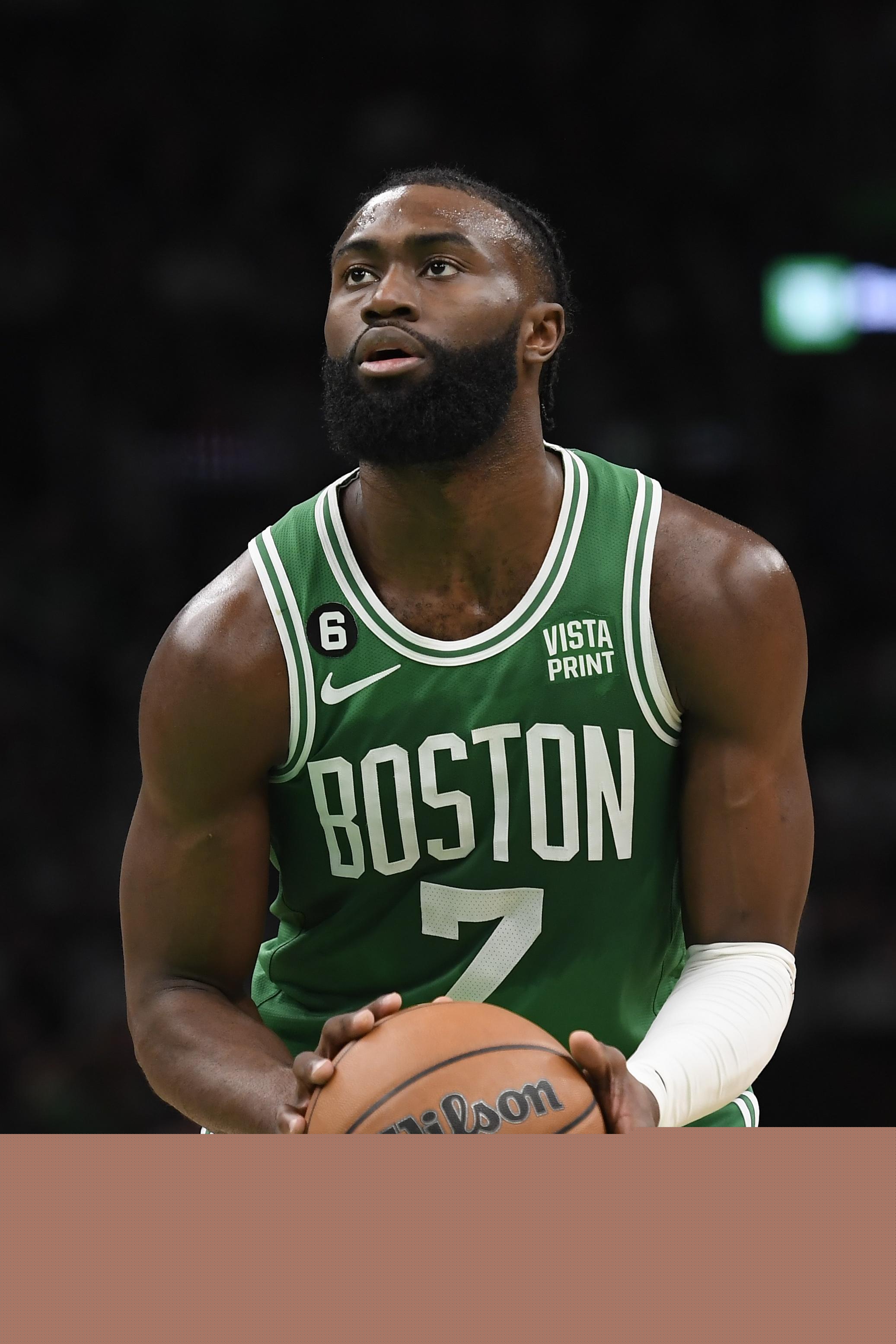 U17战报：2025世少巴西2-4点负意大利，收获第四名（U17赛况：2025世少赛巴西点球大战2-4不敌意大利，最终位列第四）