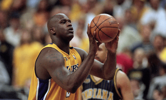 记者：云南玉昆接触的上海希望之星非蒯纪闻，目标为国产中锋（记者：云南玉昆接洽的“上海希望之星”不是蒯纪闻，目标锁定本土中锋）