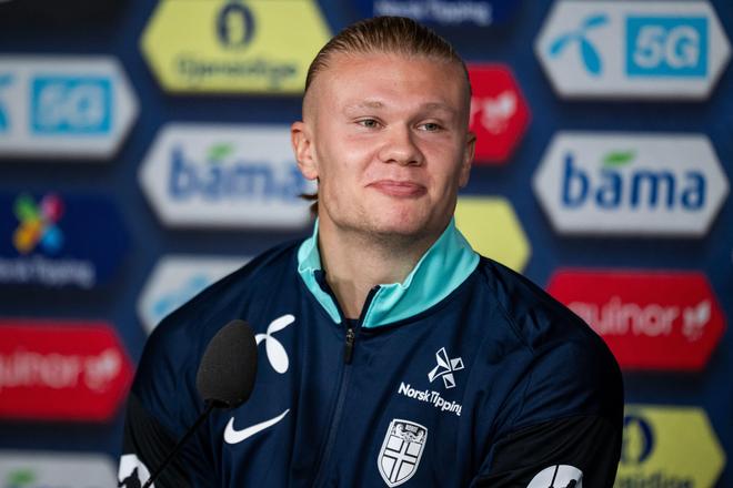 全场最安静的 5 秒，发生了什么？（那5秒钟的死寂背后，到底发生了什么？）