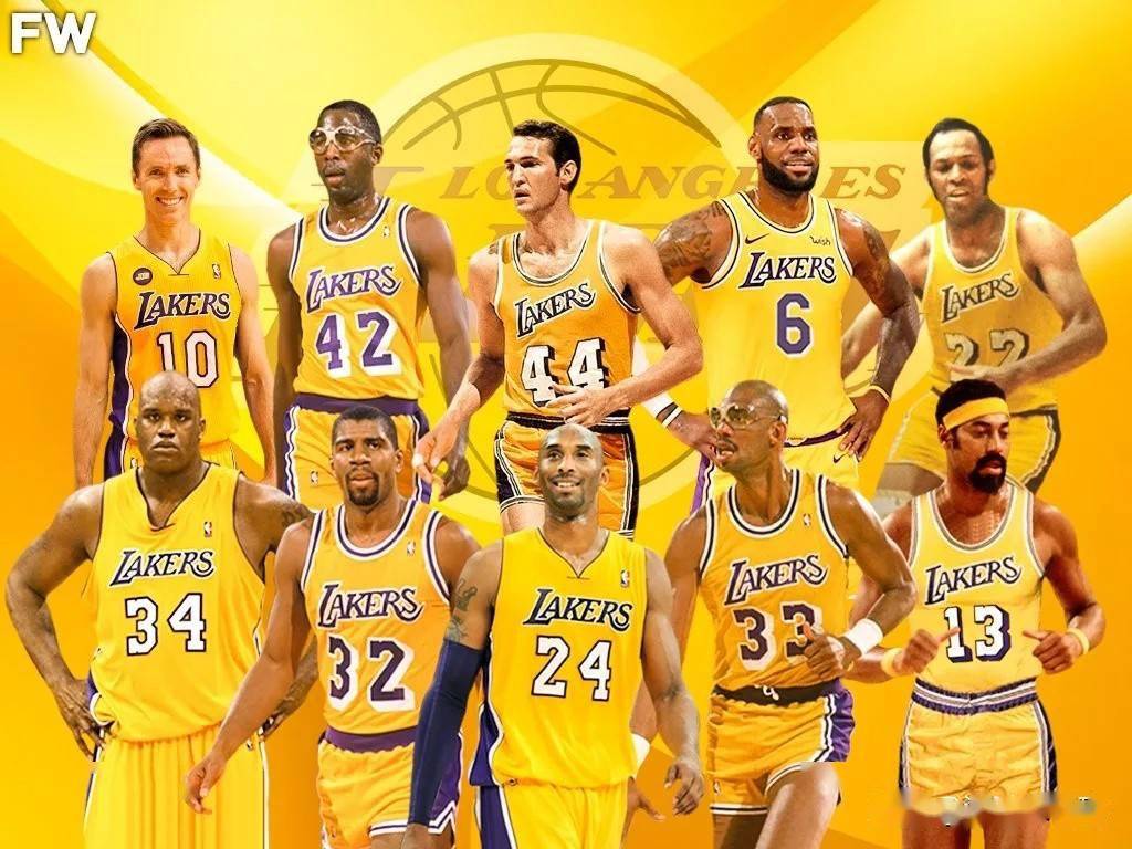 官方：西班牙名哨“平方哥”执法欧冠第6轮亚特兰大vs切尔西（官方确认：西班牙名哨“平方哥”将主哨欧冠第6轮亚特兰大对阵切尔西）