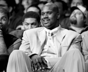 本泽马：我和C罗无需向外界展示什么；回皇马？完全有可能（本泽马：我与C罗无需向外界证明；重返皇马？并非不可能）